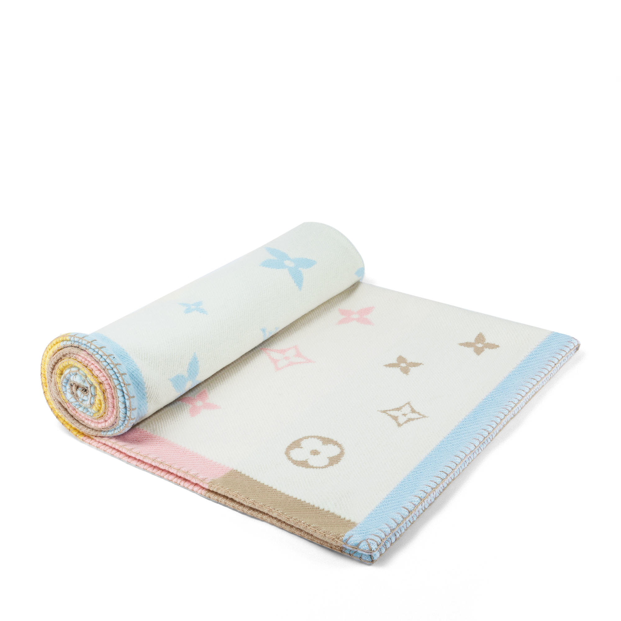 ベビー・ギフト コレクション | ルイ ・ヴィトン 公式サイト ベビー・ギフト コレクション | ルイ ・ヴィトン 公式サイト